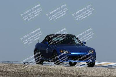 media/May-10-2025-Light Speed Track Events (Sat) [[c99cd30d1b]]/Green Group/Turn 2/